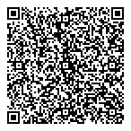 QR код "Три-З"