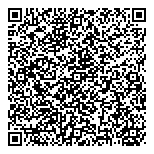 QR код "Три-З"