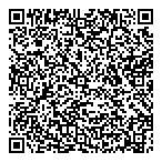 QR код "Три-З"