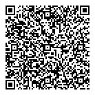 QR код "COX"