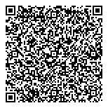 QR код "Отдыхай со звездами"