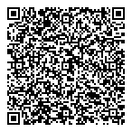 QR код "Анапа-Океан"