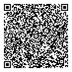 QR код "Южное Тушино"