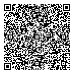 QR код "Us Medica"