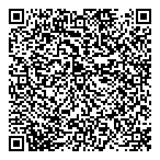 QR код "Дельфания"