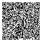 QR код "Профимед"