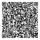 QR код "Страна росатом"