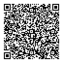 QR код "Pronto"