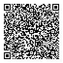 QR код "Катье"