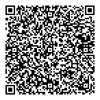 QR код "ПЯТЫЙ ЭЛЕМЕНТ"