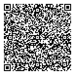 QR код "ПЯТЫЙ ЭЛЕМЕНТ"