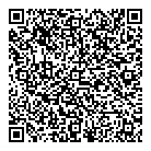 QR код "Космо+"
