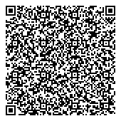 QR код "41+Солнечногорск"