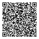 QR код "Комильфо"