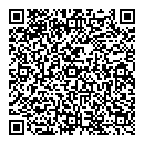 QR код "Region Studio"