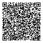 QR код "Rich Style"