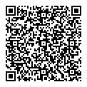 QR код "Diva"