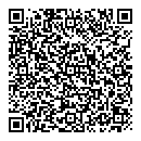 QR код "Лиана"