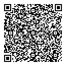 QR код "Relax-spa"