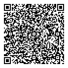 QR код "Allure"