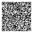 QR код "В-студио"
