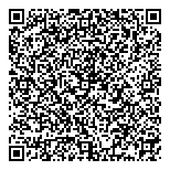 QR код "Работа Учеба Сервис"