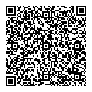 QR код "Fashion style"