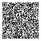 QR код "Marilyn"