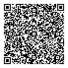 QR код "ELEGANT"