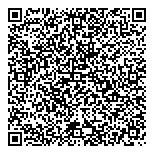 QR код "Квадратъ"