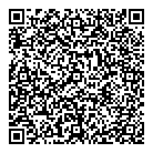 QR код "Космо+"