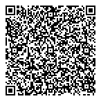 QR код "Нефрос"