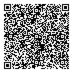 QR код "Нефрос"
