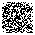 QR код "Подиум"