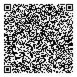 QR код "Альтернатива"