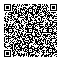 QR код "SOQI"