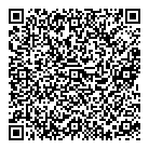 QR код "Авдоли"