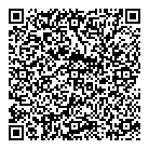 QR код "Аюрведа"