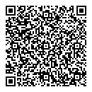 QR код "Арья"