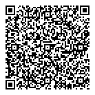 QR код "Светоч"