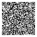 QR код "Ва-банкъ"