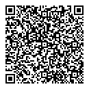 QR код "Profi Life"