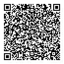 QR код "Profi Life"
