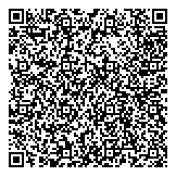 QR код "Союзная Газета"