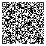 QR код "Амбулатория №8"