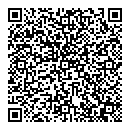QR код "Медик"