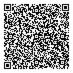 QR код "Здоровый город"