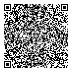 QR код "BS-Car"
