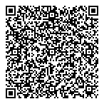 QR код "The Wall Street Journal"