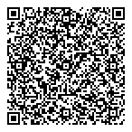QR код "Фельдшерский пункт"